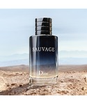 Dior(ディオール)の「フレグランス(香水)」