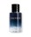 DIOR�i�f�B�I�[���j�́u�\���@�[�W�� �I�[�h�D �g����(60mL)�i�����j�v�b�i�V