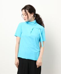 UNITED TOKYO | ストロボフィットカットソー(Tシャツ/カットソー)