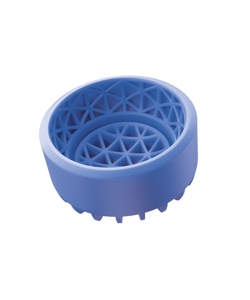 CIAOPANIC TYPY(チャオパニックティピー)の「【ZOKU/ゾク】コアボトル 475ml(グラス/マグカップ/タンブラー・レディース・パープル/レッド/ブルー/グリーン・ONE SIZE)」の19枚目の写真