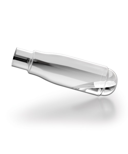 CIAOPANIC TYPY(チャオパニックティピー)の「【ZOKU/ゾク】コアボトル 475ml(グラス/マグカップ/タンブラー・レディース・パープル/レッド/ブルー/グリーン・ONE SIZE)」の17枚目の写真