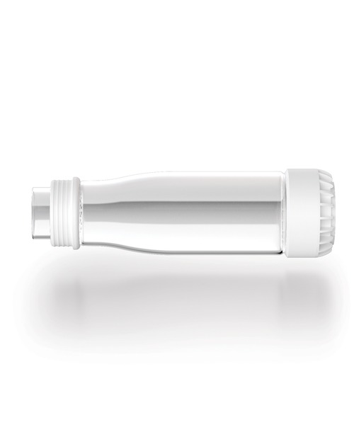 CIAOPANIC TYPY(チャオパニックティピー)の「【ZOKU/ゾク】コアボトル 475ml(グラス/マグカップ/タンブラー・レディース・パープル/レッド/ブルー/グリーン・ONE SIZE)」の18枚目の写真