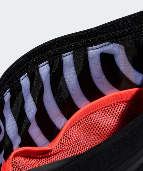 adidas（アディダス）の「【HIROKO TAKAHASHI COLLECTION