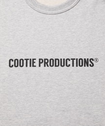 COOTIE PRODUCTIONS（クーティープロダクションズ）の「Print