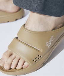 Danner | 【DANNER / ダナー】MIZUGUMO SLIDE(サンダル)