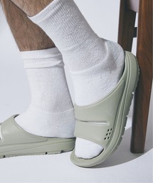 【DANNER / ダナー】MIZUGUMO SLIDE