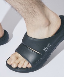 Danner | 【DANNER / ダナー】MIZUGUMO SLIDE(サンダル)