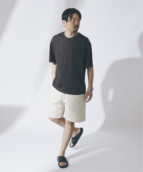 Danner(ダナー)の「【DANNER / ダナー】MIZUGUMO SLIDE(サンダル・メンズ・ブラック/ベージュ/カーキ・90/100/80)」の20枚目の写真