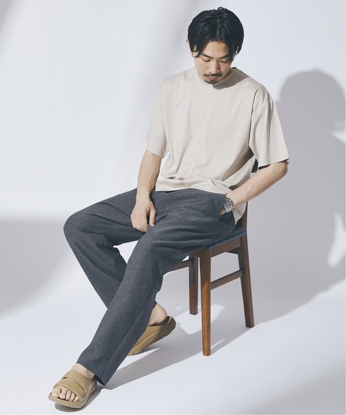 Danner(ダナー)の「【DANNER / ダナー】MIZUGUMO SLIDE(サンダル・メンズ・ブラック/ベージュ/カーキ・90/100/80)」の14枚目の写真