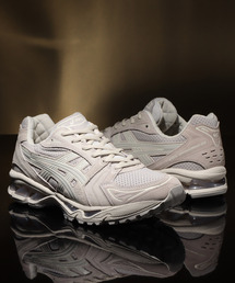 ASICS | ASICS GEL-KAYANO 14 / アシックス　ゲルカヤノ 14(スニーカー)
