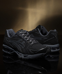 ASICS | ASICS GEL-KAYANO 14 / アシックス　ゲルカヤノ 14(スニーカー)