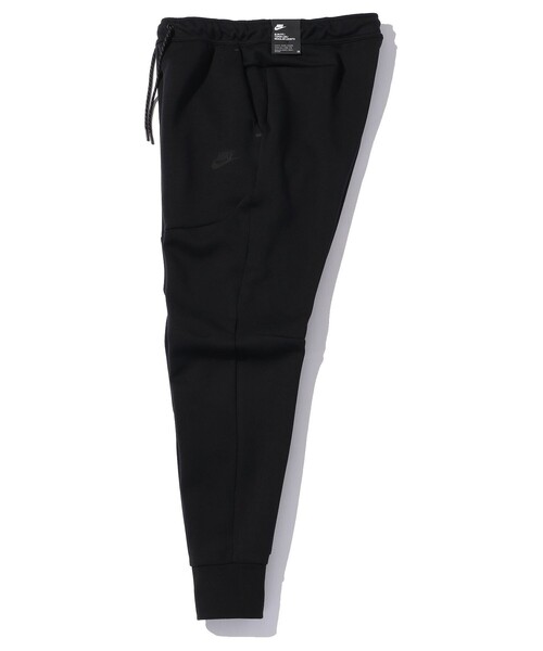 NIKE（ナイキ）の「WEB限定 NIKE/ナイキ テックフリースジョガー