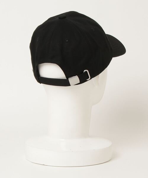 CLANE（クラネ）の「FRUIT OF THE ROOM×CLANE CAP（キャップ・レディース・ブラック・FREE）」の9枚目の写真
