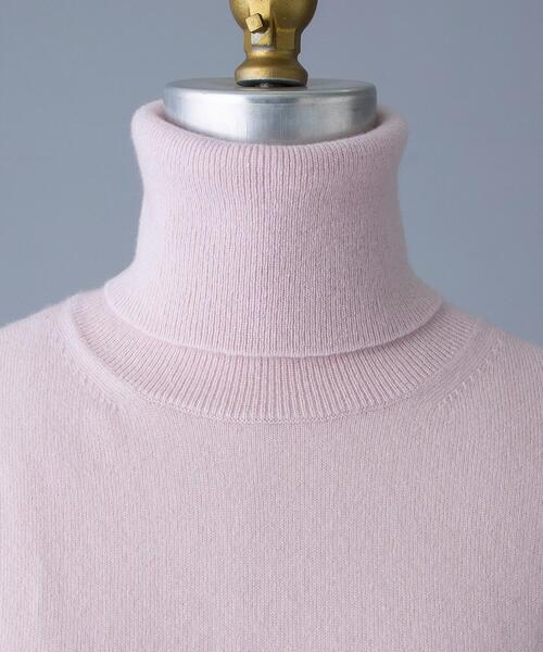 BLAMINK（ブラミンク）の「< BLAMINK（ブラミンク）> F CA 12G