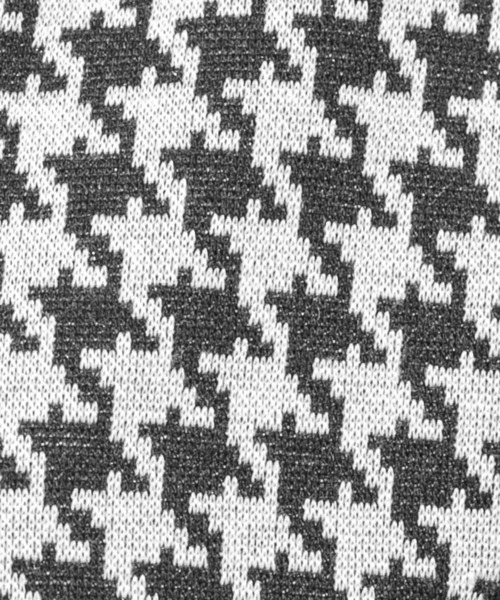 PairPair（ペアペア）の「チェック柄ベスト&シャツSET(ユニセックス)（ベスト・レディース・ブラック/ネイビー/ブラウン・FREE）」の16枚目の写真