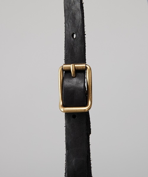 CAMPOMAGGI（カンポマッジ）の「【CAMPO MAGGI(カンポマッジ