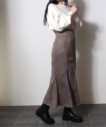 one way(ワンウェイ)|スカート一覧 - WEAR one way(ワンウェイ)|スカート一覧 - WEAR