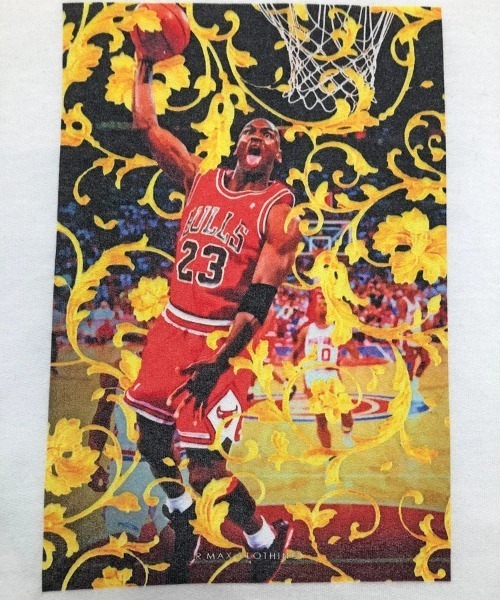 JACKROSE（ジャックローズ）の「R MAX CLOTHING-プルパーカー【JORDAN】（パーカー・メンズ・ホワイト/ブラック/グレー・M/L/XL）」の10枚目の写真