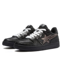 BAPE SK8 STA #12 L1