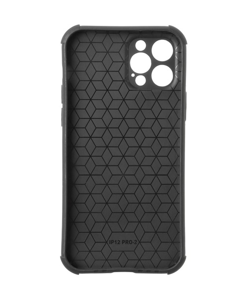 INGNI(イング)の「アニマル柄スマホケース(スマホケース/カバー・レディース・ホワイト×ブラック/ホワイト系その他6/ブラック/ブラック系その他・ONE SIZE)」の19枚目の写真