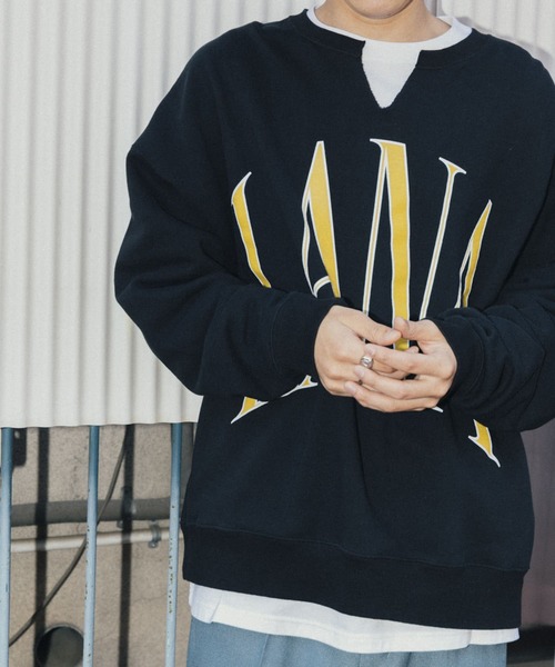 URBAN RESEARCH（アーバンリサーチ）の「GOODBETTERBEST S&L LANA