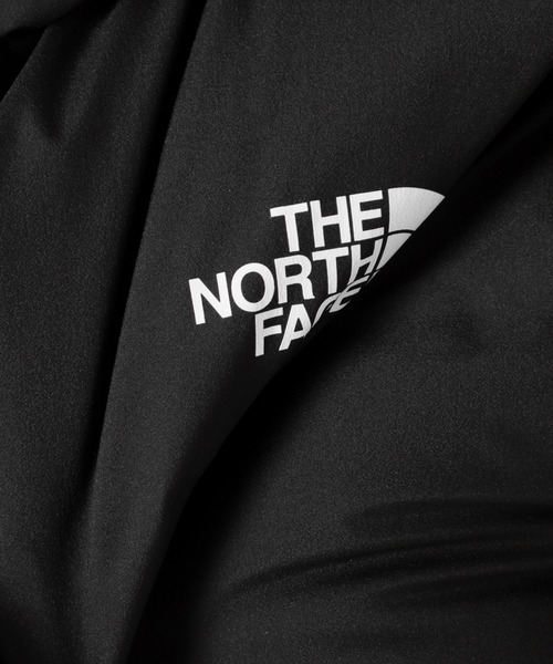 SLOBE IENA（スローブイエナ）の「【THE NORTH FACE/ザ･ノース･フェイス】 Belayer Parkaダウンジャケット【手洗い可】◆（ダウンジャケット/コート・レディース・ブラック・FREE）」の9枚目の写真
