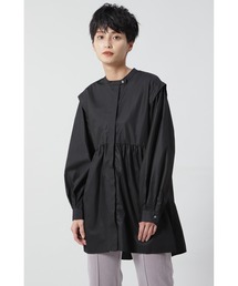 ROSE BUD | Ｏ－ＬＳＨ－２１６０３(チュニック)