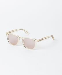 UNITED ARROWS /カネコオプティカル別注 modern SGLS KANEKO OPTICAL（カネコオプティカル）の「UNITED ARROWS by KANEKO