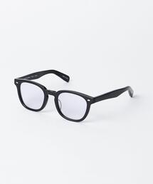 KANEKO OPTICAL | UNITED ARROWS by KANEKO OPTICAL Modern SGLS/アイウェア MADE IN JAPAN(サングラス)