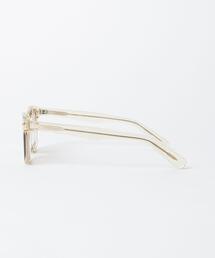 KANEKO OPTICAL（カネコオプティカル）の「UNITED ARROWS by KANEKO