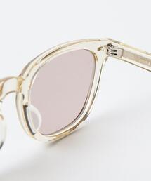 KANEKO OPTICAL（カネコオプティカル）の「UNITED ARROWS by KANEKO
