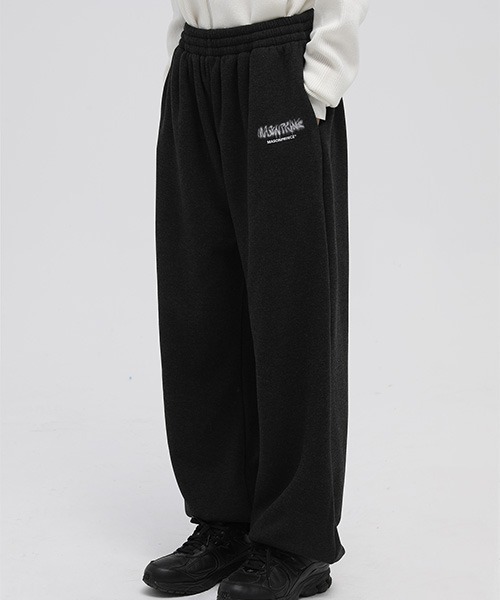 男着物リメイク ブルゾン & 2WAYパンツ yohji yamamoto - pour homme | 右コインPK付ST柄P / ストライプ