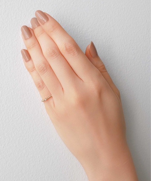 セール ブランド古着 リング リング Vendome Aoyama ヴァンドーム青山 のファッション通販 Zozoused