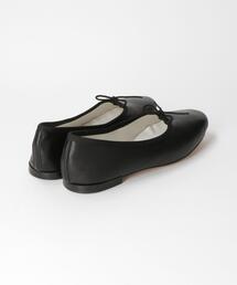 Repetto（レペット）の「【別注】＜repetto(レペット)＞MANON バレエ
