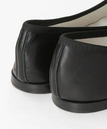 Repetto（レペット）の「【別注】＜repetto(レペット)＞MANON バレエ