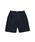 FIRST DOWNit@[Xg_Ej́u`m ^bN V[c cC Xgb`i`mpcjvblCr[