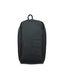 M.U.G（マグ）の「M.U.G × PORTER / アロマスティックマルチ