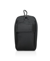 【美品】M.U.G × PORTER GRAIN MULTI POUCH 限定品 PORTER × SONY × MINOTAUR – MINOTAUR INST.