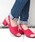 LibertyDoll�i���o�e�B�[�h�[���j�́uLiberty Doll / �`�����L�[�q�[���o�b�N�X�g���b�v�T���_�� (5444)�i�T���_���j�v�b���b�h