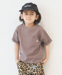 B:MING by BEAMS(ビーミングバイビームス)の「トップス(Tシャツ/カットソー)」