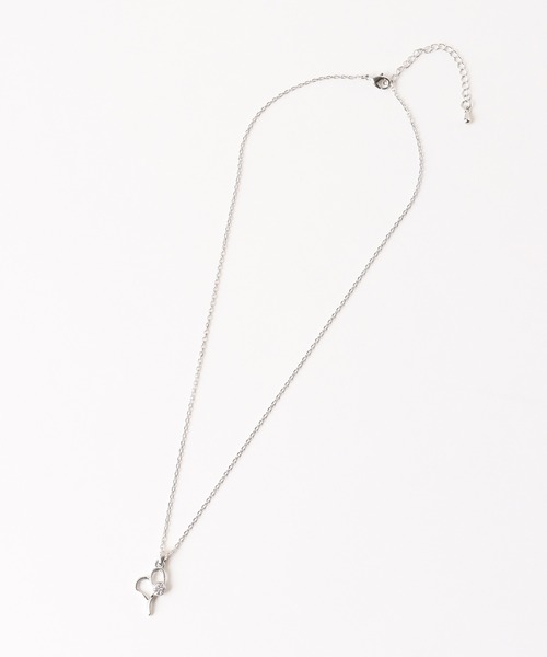 Honeys（ハニーズ）の「前タックトップス（シャツ/ブラウス・レディース・ホワイト/グリーン/ホワイト系その他/ブラック系その他/ピンク系その他・LL/S/M/L）」の14枚目の写真