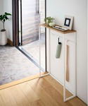 tower(タワー)の「インテリア(家具)」