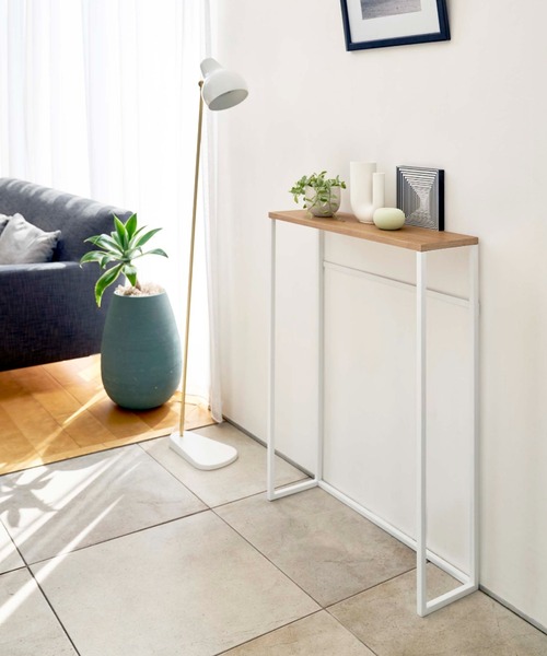 tower コンソールテーブル（家具）｜tower（タワー）のファッション