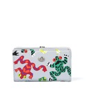 Vivienne Westwood ACCESSORIES（ヴィヴィアンウエストウッド