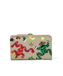 ✦希少✦　Vivienne Westwood FROGS カエル キーケース Vivienne Westwood ACCESSORIES（ヴィヴィアンウエストウッド