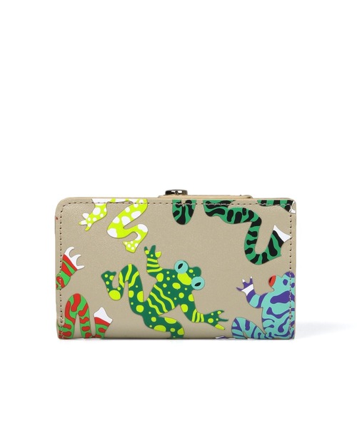 Vivienne Westwood ACCESSORIES（ヴィヴィアンウエストウッド