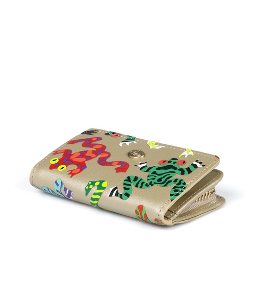 Vivienne Westwood ACCESSORIES（ヴィヴィアンウエストウッド