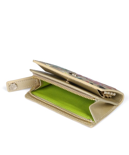 Vivienne Westwood ACCESSORIES（ヴィヴィアンウエストウッド