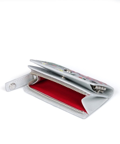 Vivienne Westwood ACCESSORIES（ヴィヴィアンウエストウッド