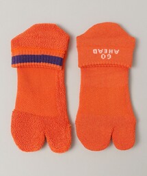 halo commdity: REVERSIBLE SOX 2